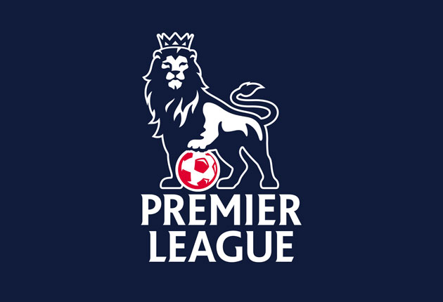 教练严龙回, 了自己的品 教练严龙回, 了自己的品