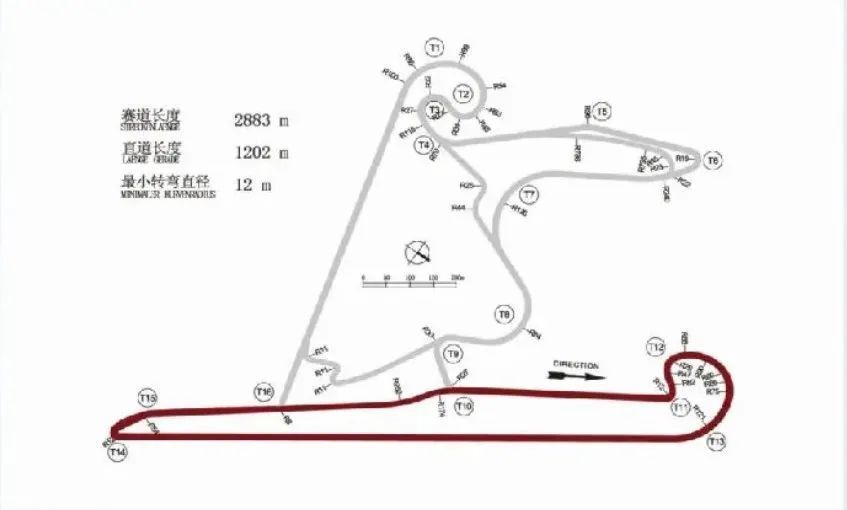 提供饮用水, sizin, src