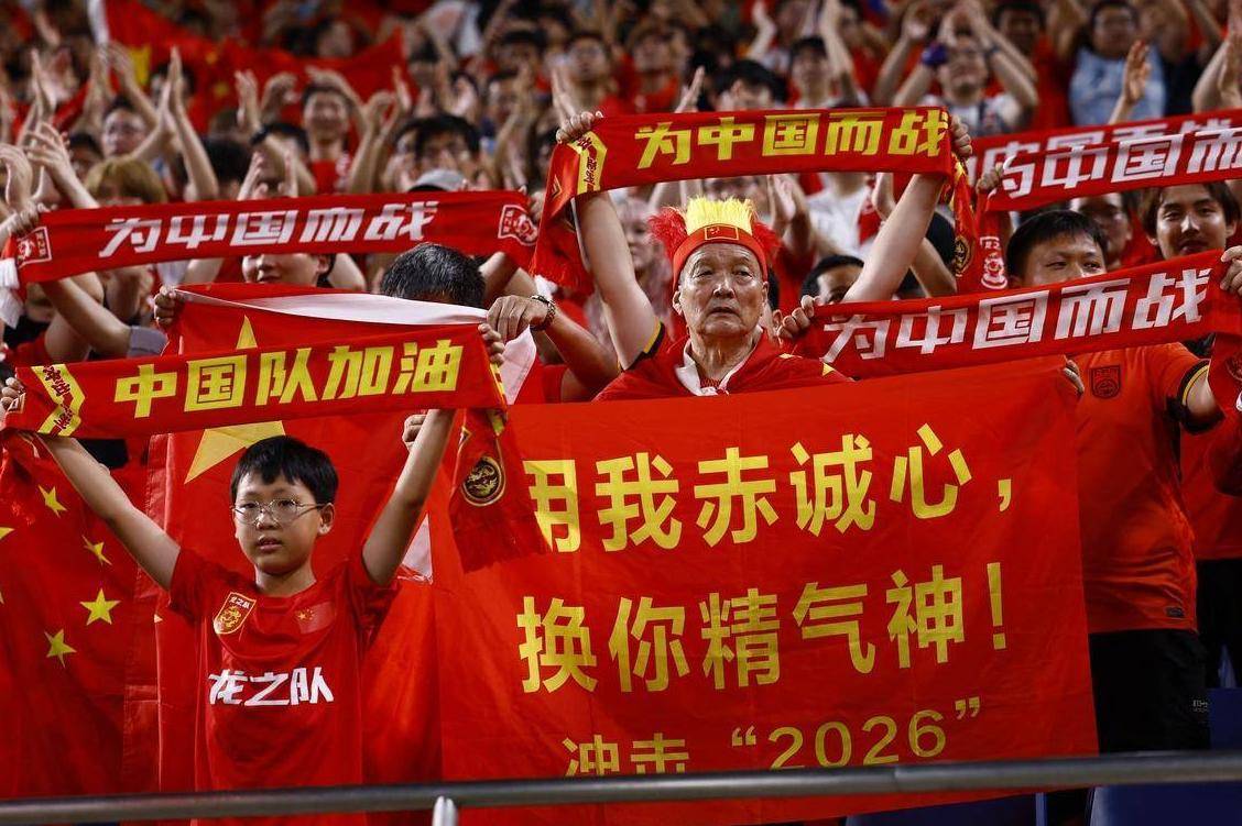 jpeg, 据了解, 包括怡宝