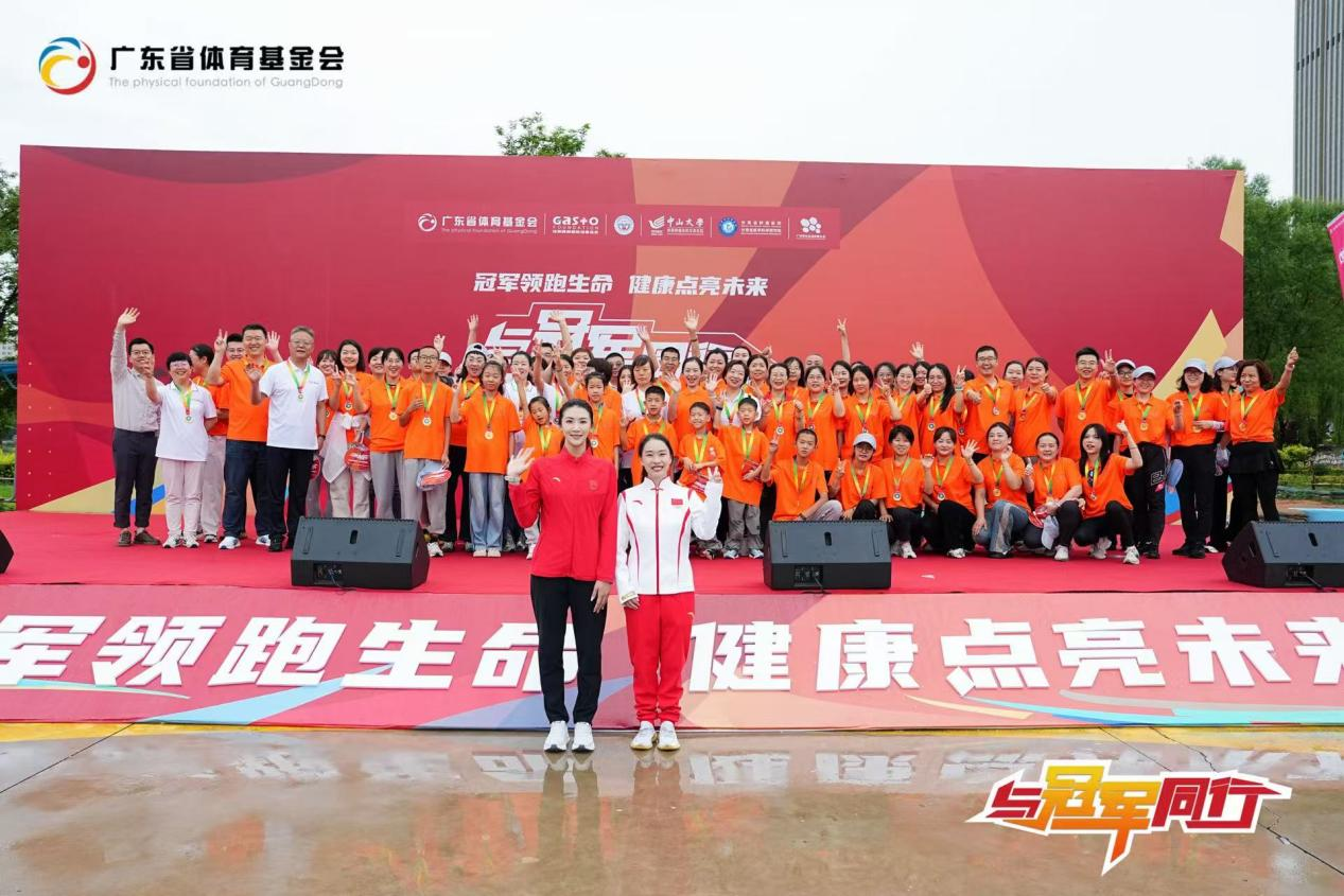 img, 越好, 的坚持高度
