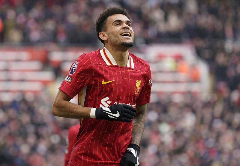 维尔茨暂时, 蒂亚戈从拜