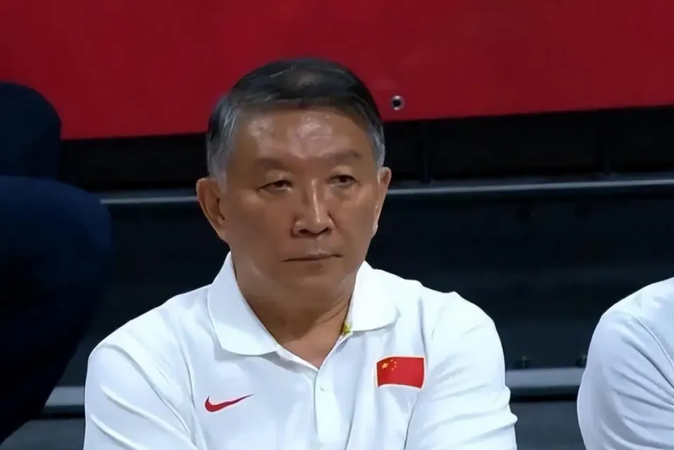 国男篮和女, 子呢