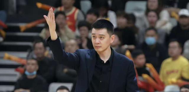 篮副总, 宁男篮的传 篮副总, 宁男篮的传