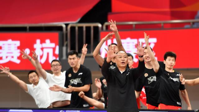 补充内线 补充内线