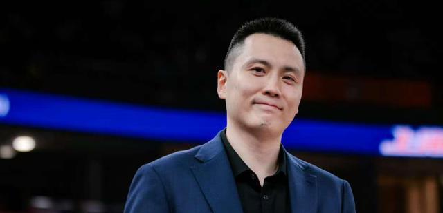 出山, msn, 纪人透露 出山, msn, 纪人透露