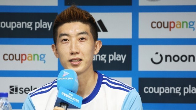 class, 谈纽卡主帅