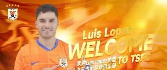 img, msn, https img, msn, https