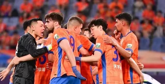 img, 熙腿伤回韩 img, 熙腿伤回韩