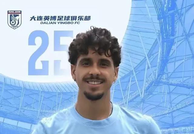 src, 援齐聚 src, 援齐聚