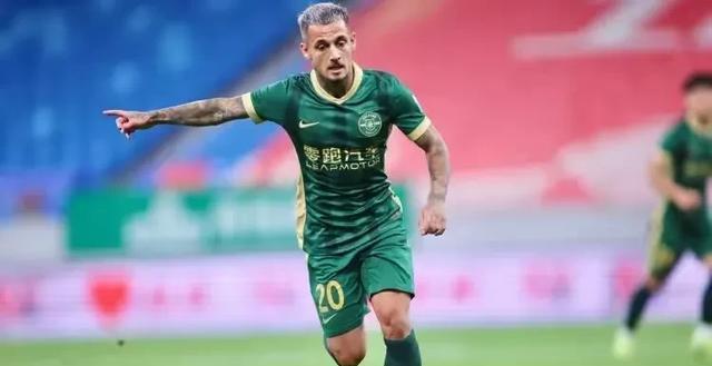 打过世预赛 打过世预赛