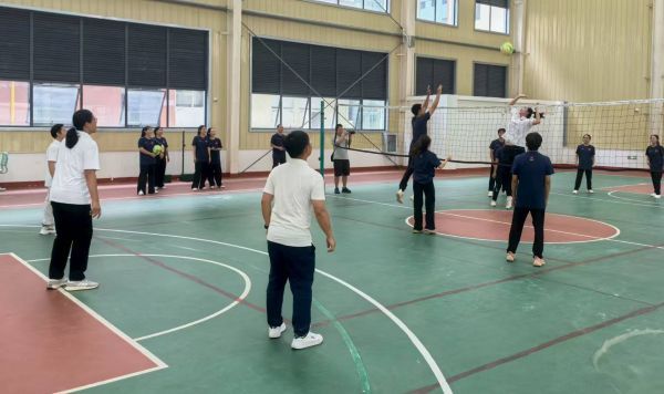 img, entit, 好者等深度