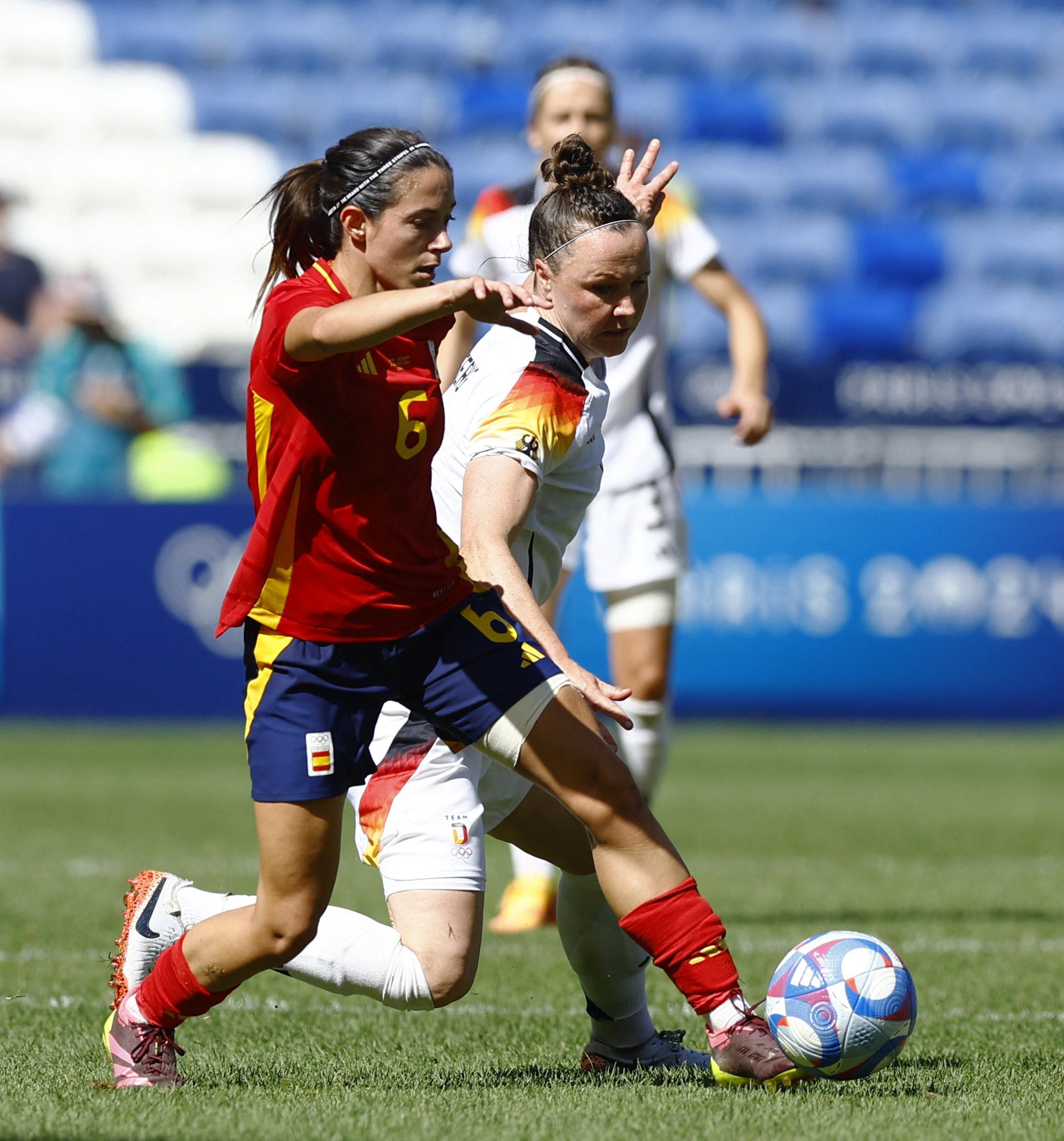 比赛中替补, 在替补席待