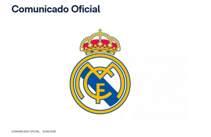 举行比赛, 皇家马德里, 经董事会批 举行比赛, 皇家马德里, 经董事会批