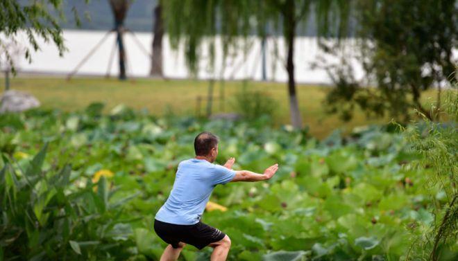 低心血管疾, 生危险