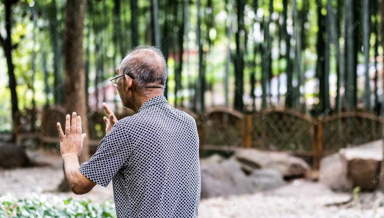 出现心跳过, yid, 选择适合的