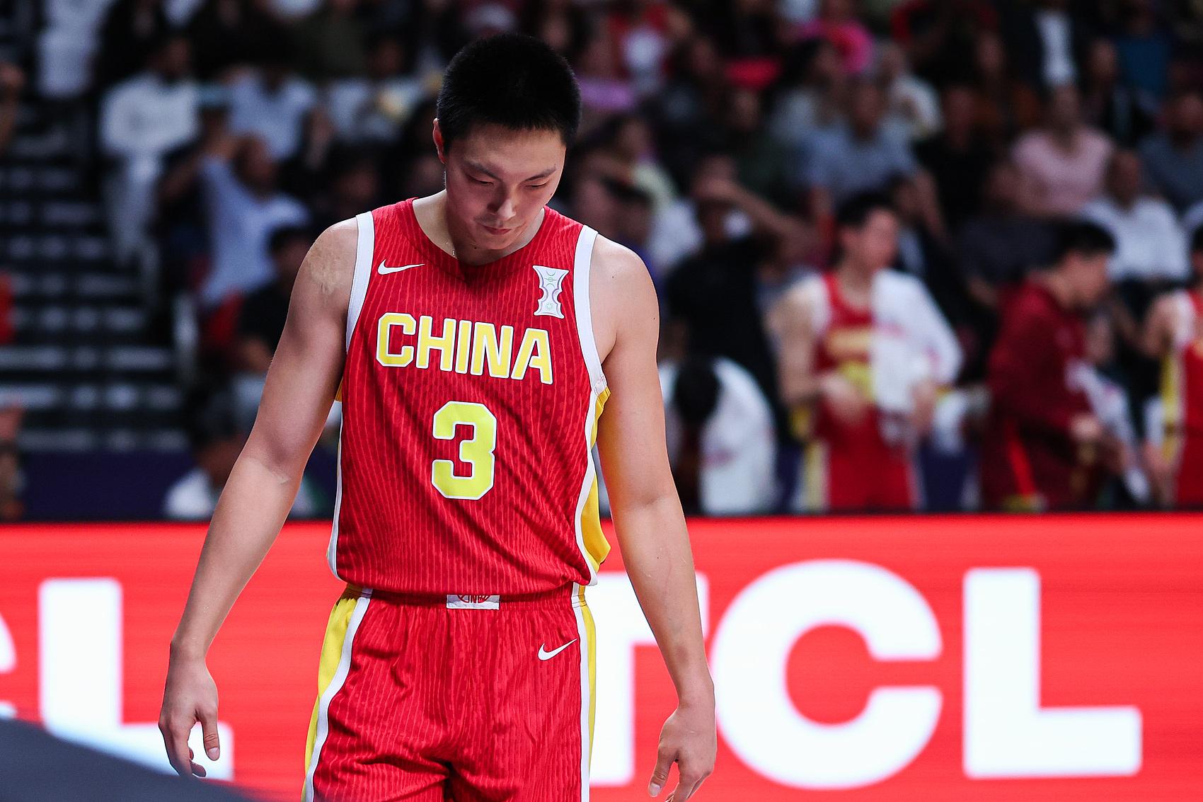 日讯, 春的主旋律