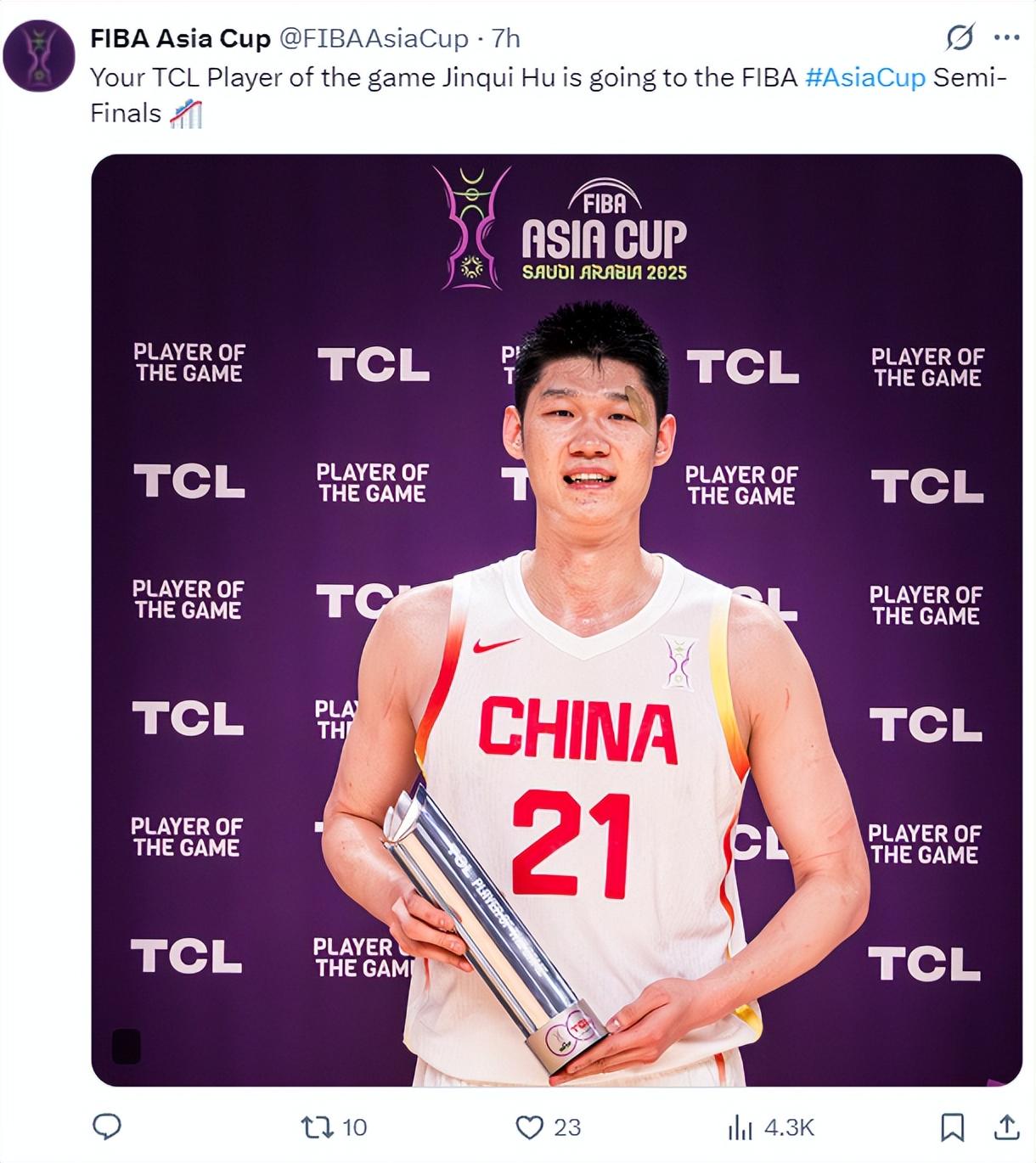 ws, sjm, 体坛周报 ws, sjm, 体坛周报