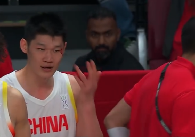 ws, 胡金秋效率, dingy ws, 胡金秋效率, dingy