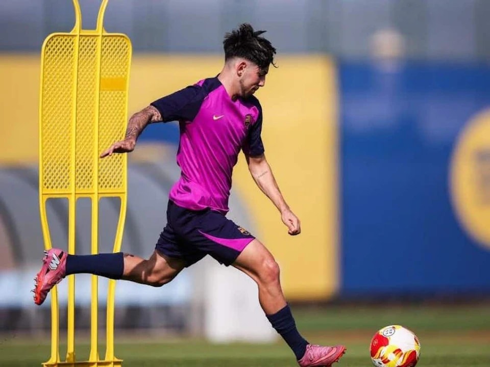 争夺他的签 争夺他的签