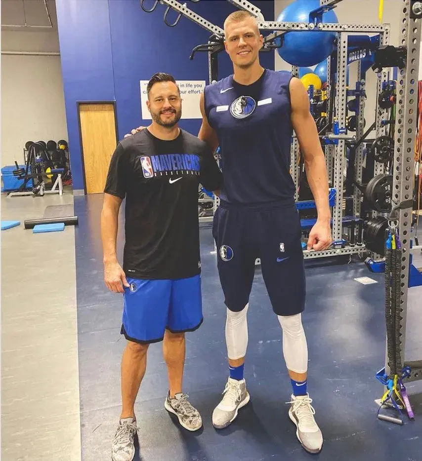 msn, 年薪, img msn, 年薪, img