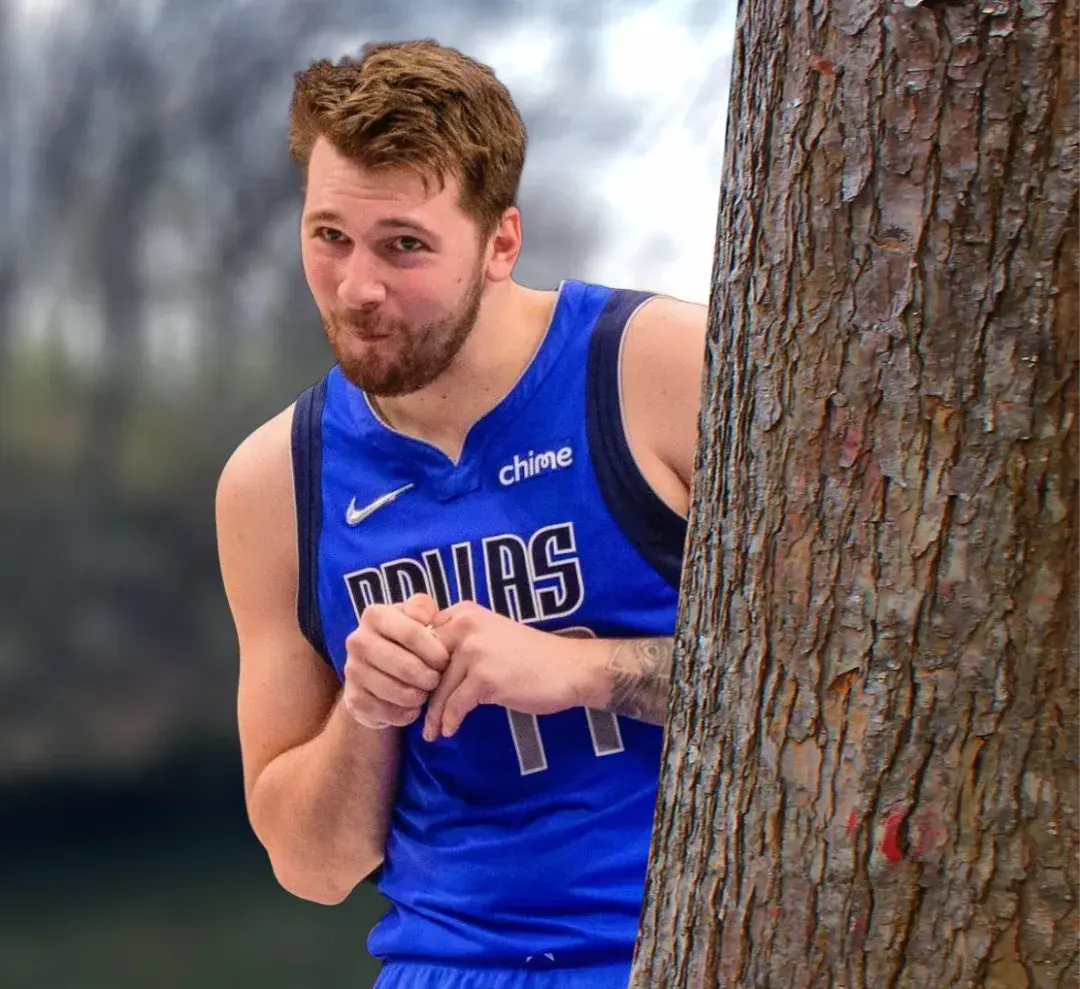 这可是第, alt, yid 这可是第, alt, yid