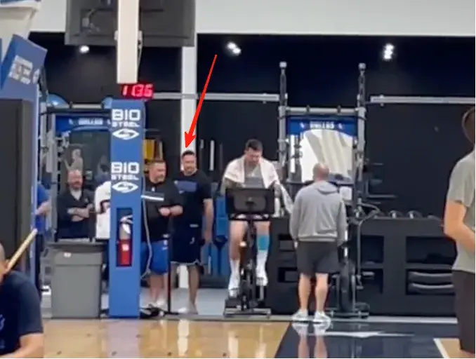 独行侠碎片 独行侠碎片