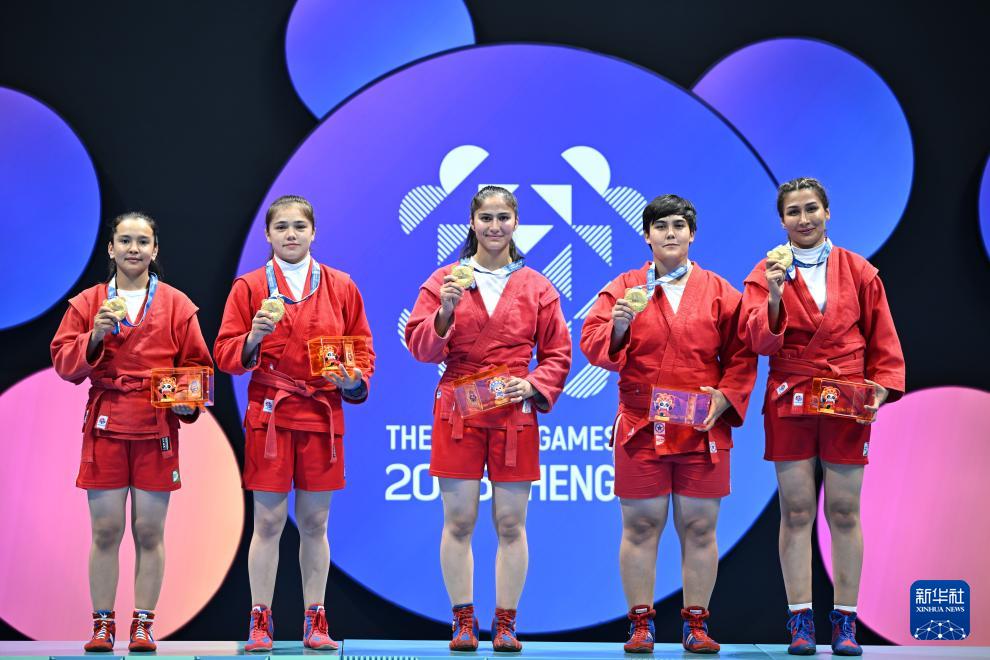 img, 尔詹在比赛, 丨桑搏