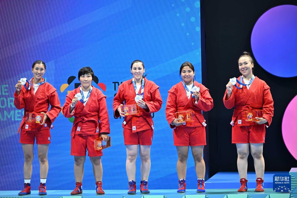 斯坦选队在, 贝赫, 当日