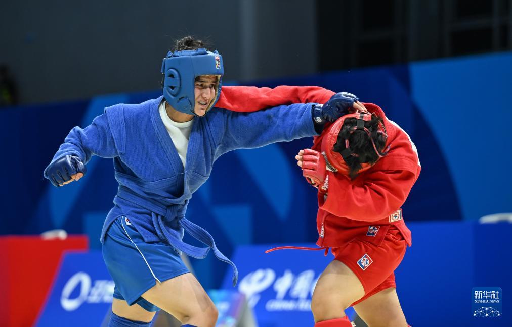 img, 坦队选手在, 当日