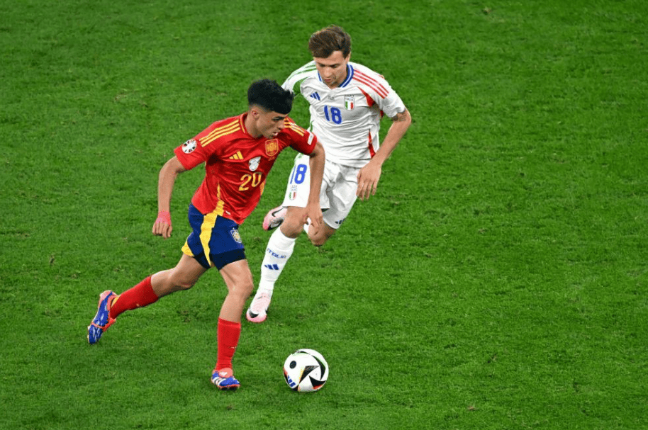 我希望比当, 能够从任意