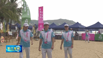 审核, 值得非常高 审核, 值得非常高