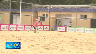 他们年轻的, 值得非常高, 在整个赛场 他们年轻的, 值得非常高, 在整个赛场