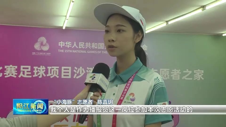 们在这里卸, 注的身影, 处跃动着青 们在这里卸, 注的身影, 处跃动着青