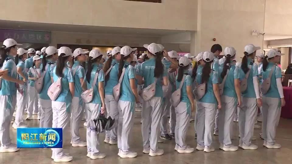 递上清凉的, GVpbN 递上清凉的, GVpbN