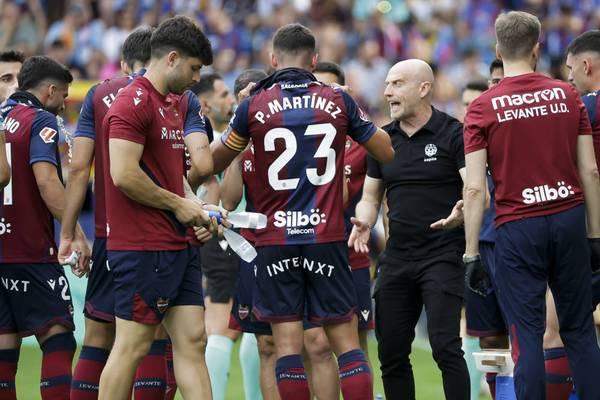 员都能完成 员都能完成