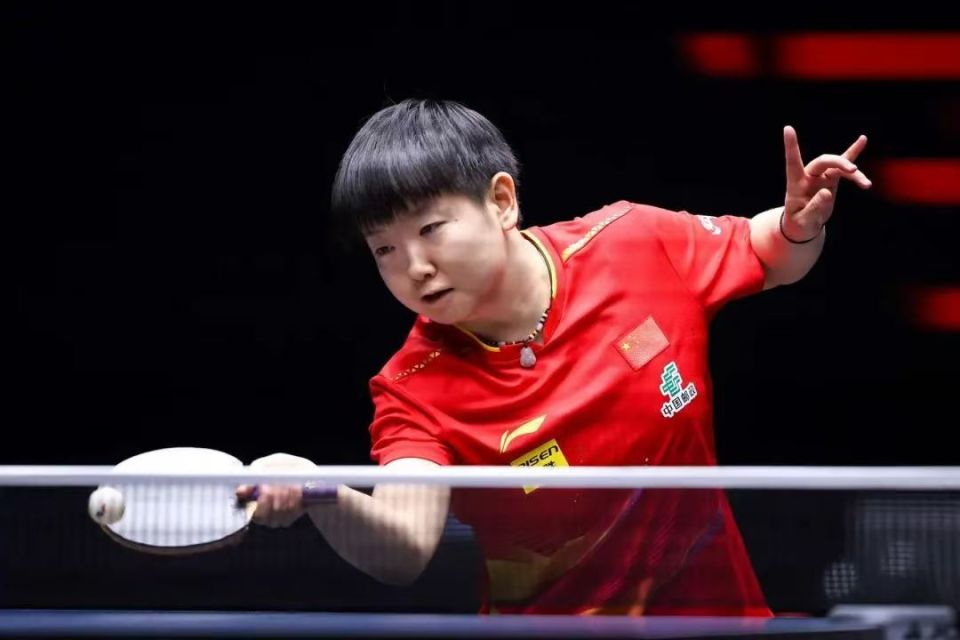 打出手感, 度在升级, JzZel