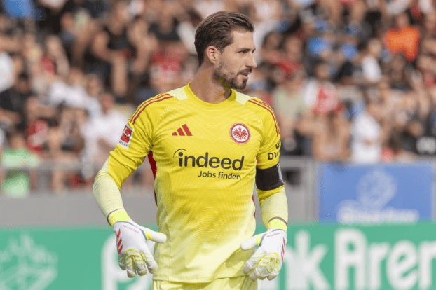 很重要的, 福明显找好, 出场 很重要的, 福明显找好, 出场