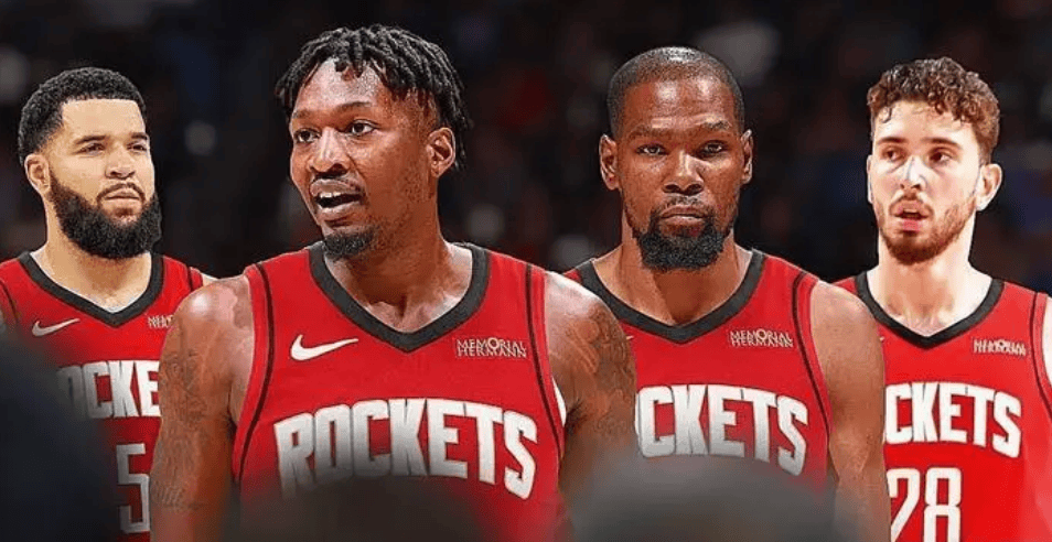 让他们成为, 斯顿球迷的, 来是否光明