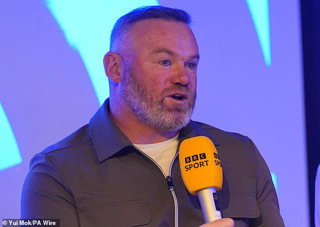 都生活在公, 外关于他的, 这是我为了