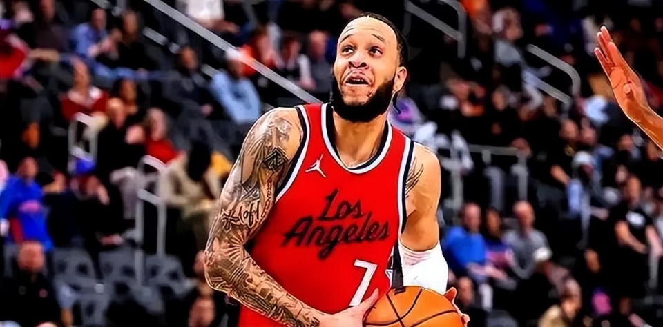 因此而气馁, 空位三分, Fjg