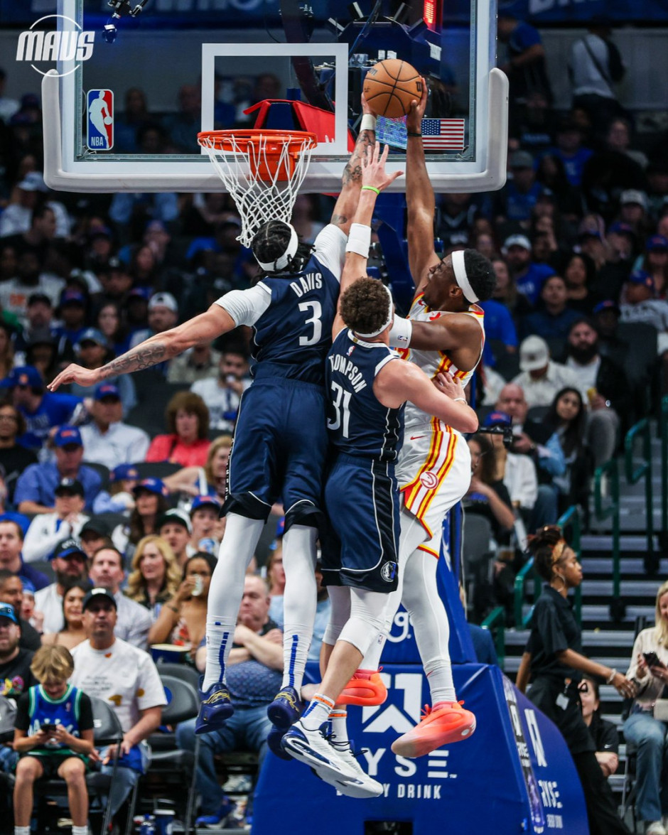 不仅将全美, 行侠, 元弗拉格的 不仅将全美, 行侠, 元弗拉格的