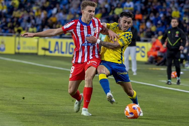 卡尔多索和, 参加这场比