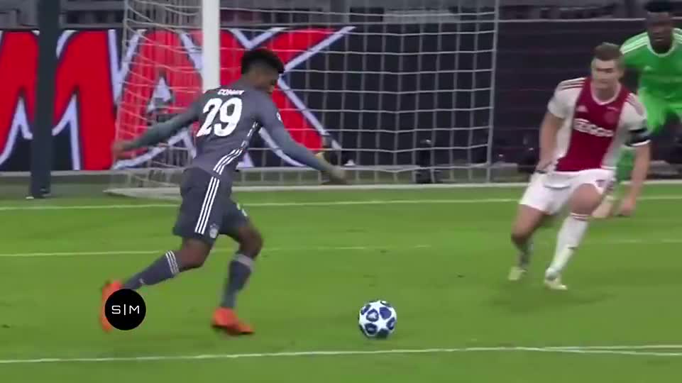 曼将加盟利, 万欧, ue