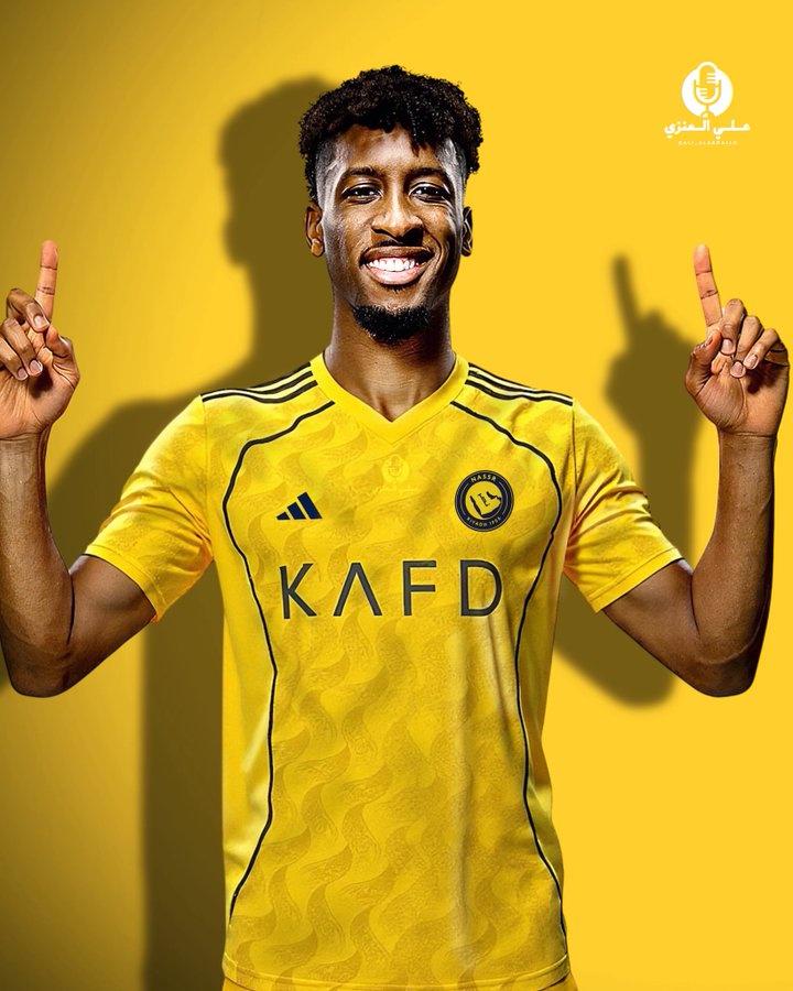 vk, 查看更多视, jpg