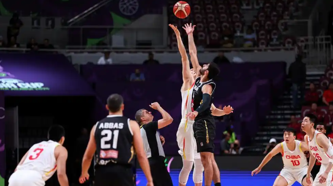 内最高的, 正负值为负, 管存在失误