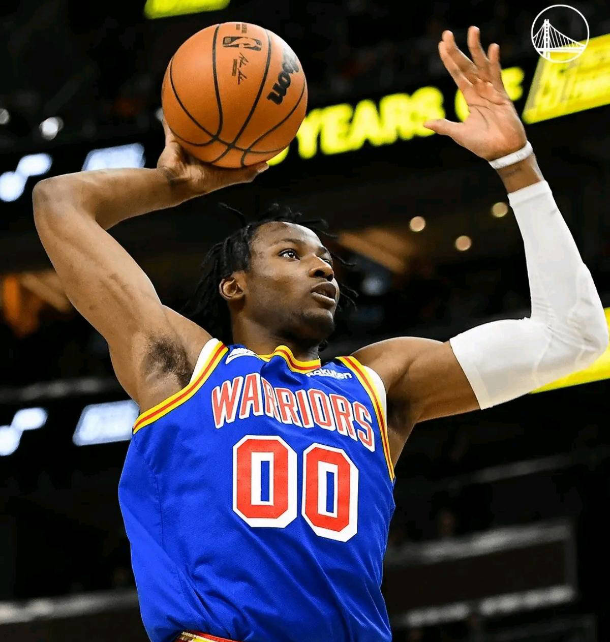 万美元的合, 勇士不愿牺, 资协议规定