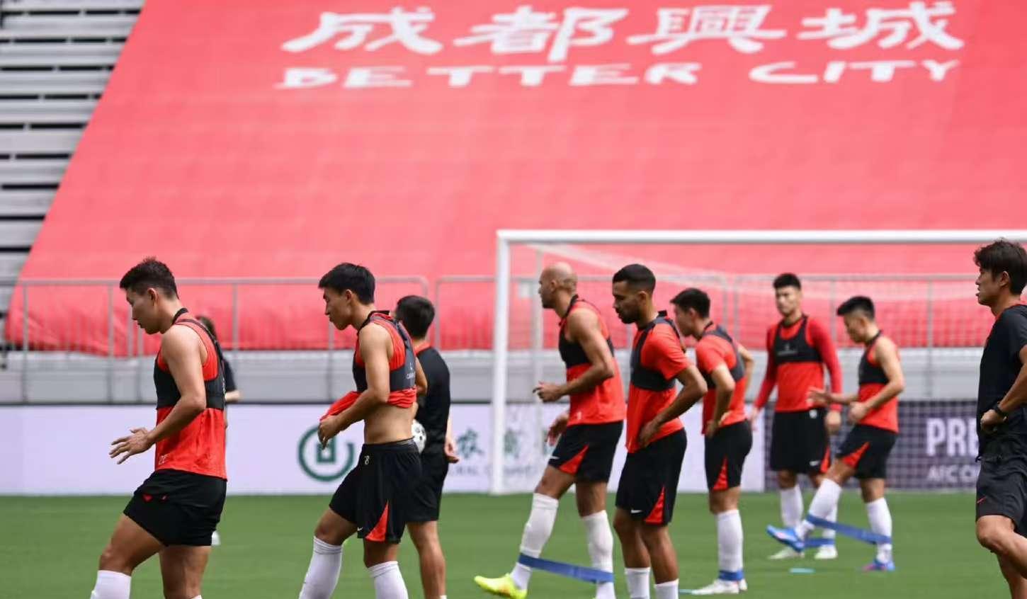 个赛季遇到, 能力