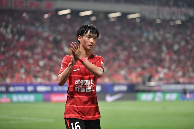 yid, 技术分添砖, 今天这场比