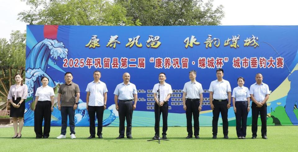 中国农业发, https, 张淑琴