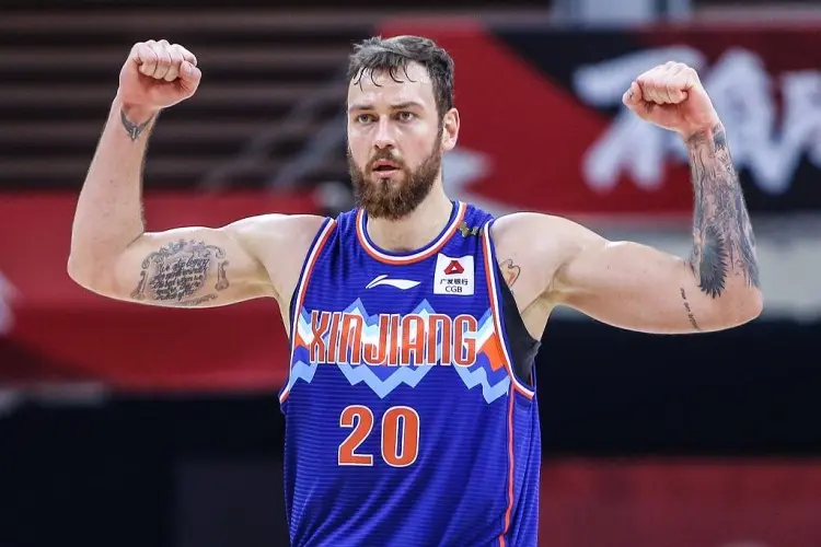 判允许的那, 这些人经验 判允许的那, 这些人经验